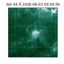 saia - 2026-06-03T09:59:59.136000
