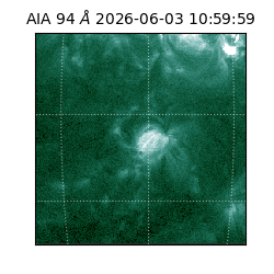 saia - 2026-06-03T10:59:59.119000