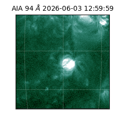 saia - 2026-06-03T12:59:59.120000