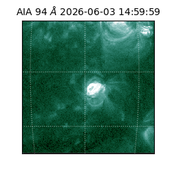saia - 2026-06-03T14:59:59.119000