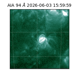 saia - 2026-06-03T15:59:59.120000