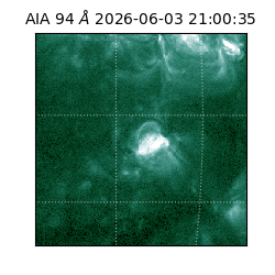 saia - 2026-06-03T21:00:35.120000