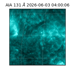 saia - 2026-06-03T04:00:06.623000