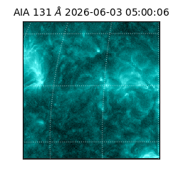 saia - 2026-06-03T05:00:06.620000