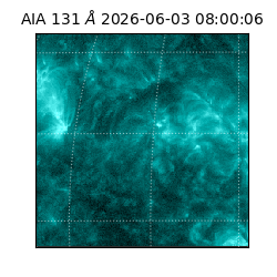 saia - 2026-06-03T08:00:06.620000