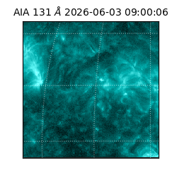 saia - 2026-06-03T09:00:06.620000