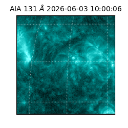 saia - 2026-06-03T10:00:06.620000