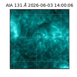 saia - 2026-06-03T14:00:06.620000