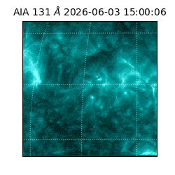 saia - 2026-06-03T15:00:06.620000