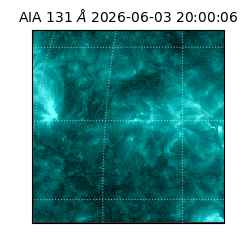 saia - 2026-06-03T20:00:06.620000