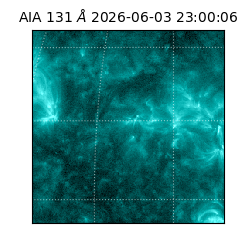 saia - 2026-06-03T23:00:06.620000