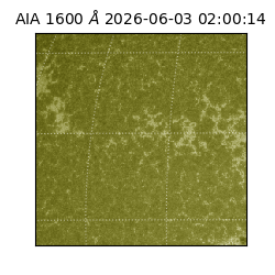 saia - 2026-06-03T02:00:14.121000