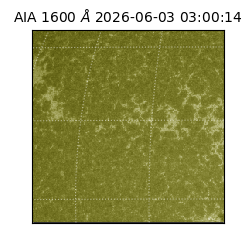 saia - 2026-06-03T03:00:14.123000