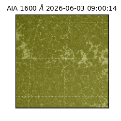 saia - 2026-06-03T09:00:14.123000