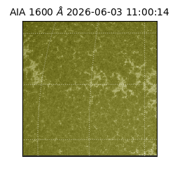 saia - 2026-06-03T11:00:14.123000