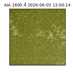 saia - 2026-06-03T13:00:14.123000