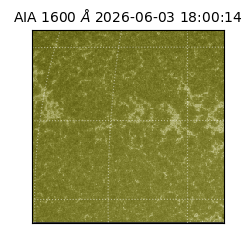 saia - 2026-06-03T18:00:14.123000