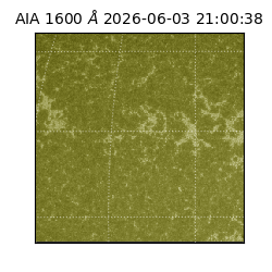saia - 2026-06-03T21:00:38.123000