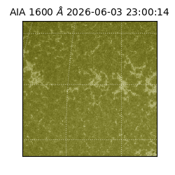 saia - 2026-06-03T23:00:14.123000