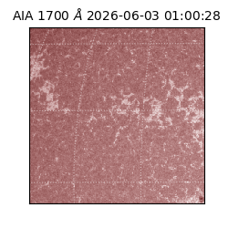 saia - 2026-06-03T01:00:28.716000