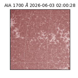 saia - 2026-06-03T02:00:28.716000