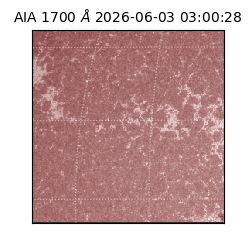 saia - 2026-06-03T03:00:28.717000