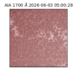 saia - 2026-06-03T05:00:28.731000
