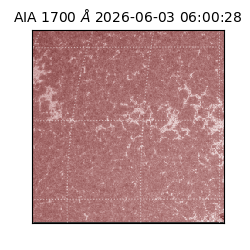 saia - 2026-06-03T06:00:28.716000