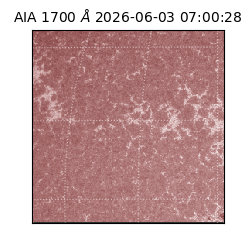 saia - 2026-06-03T07:00:28.716000