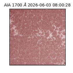 saia - 2026-06-03T08:00:28.717000
