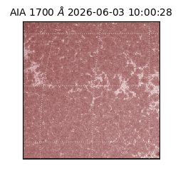 saia - 2026-06-03T10:00:28.719000