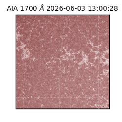 saia - 2026-06-03T13:00:28.719000