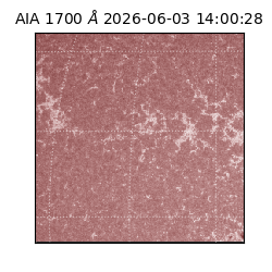 saia - 2026-06-03T14:00:28.719000