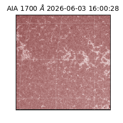 saia - 2026-06-03T16:00:28.722000