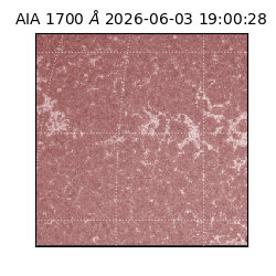saia - 2026-06-03T19:00:28.717000
