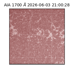 saia - 2026-06-03T21:00:28.730000
