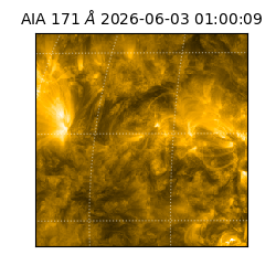saia - 2026-06-03T01:00:09.349000