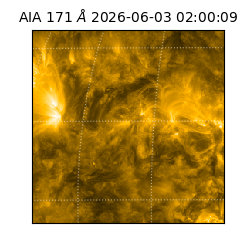 saia - 2026-06-03T02:00:09.349000