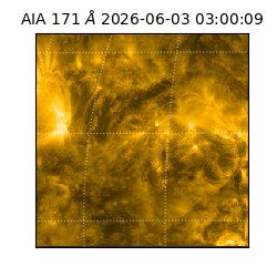 saia - 2026-06-03T03:00:09.349000