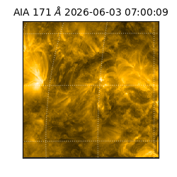 saia - 2026-06-03T07:00:09.360000