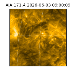 saia - 2026-06-03T09:00:09.349000