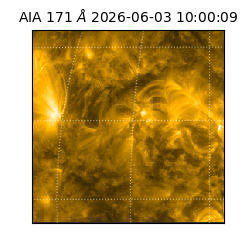 saia - 2026-06-03T10:00:09.349000