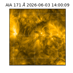 saia - 2026-06-03T14:00:09.349000
