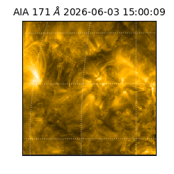 saia - 2026-06-03T15:00:09.348000
