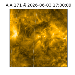 saia - 2026-06-03T17:00:09.349000