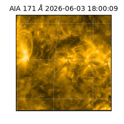 saia - 2026-06-03T18:00:09.349000