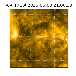 saia - 2026-06-03T21:00:33.351000