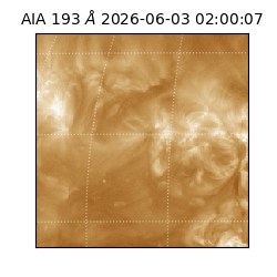 saia - 2026-06-03T02:00:07.215000