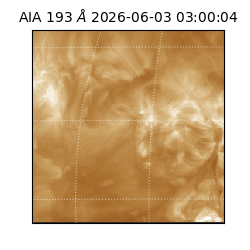 saia - 2026-06-03T03:00:04.842000