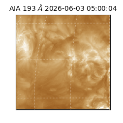 saia - 2026-06-03T05:00:04.842000